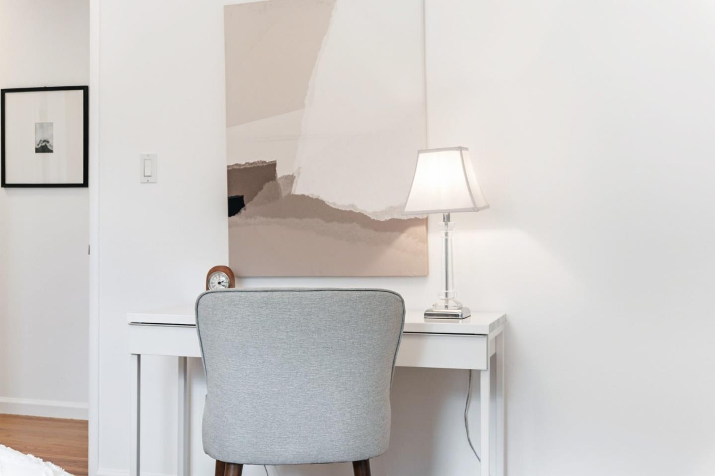 Detail Gallery Image 34 of 64 For 1455 Bittern Dr, Sunnyvale,  CA 94087 - 4 Beds | 2 Baths