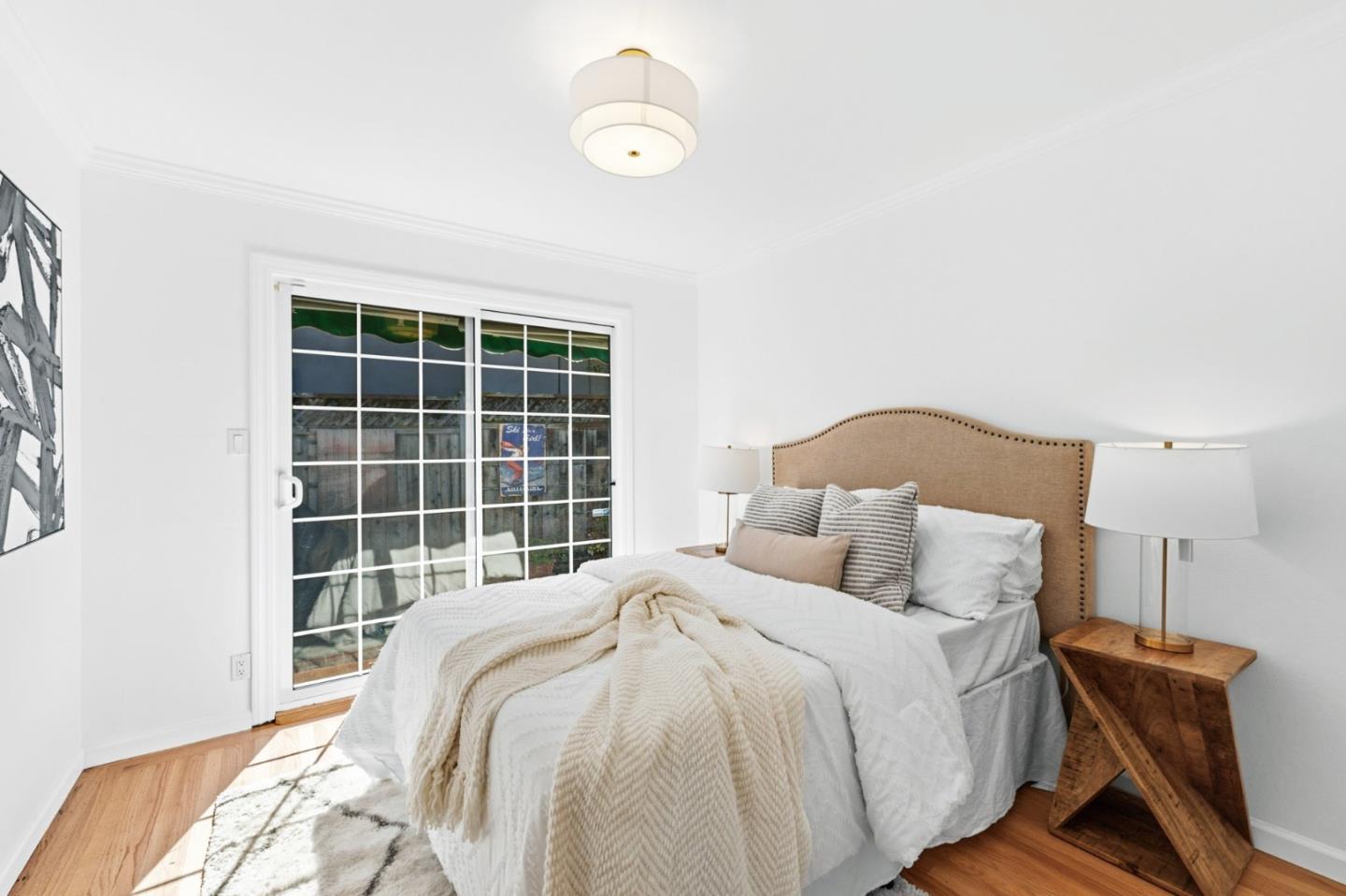 Detail Gallery Image 38 of 64 For 1455 Bittern Dr, Sunnyvale,  CA 94087 - 4 Beds | 2 Baths