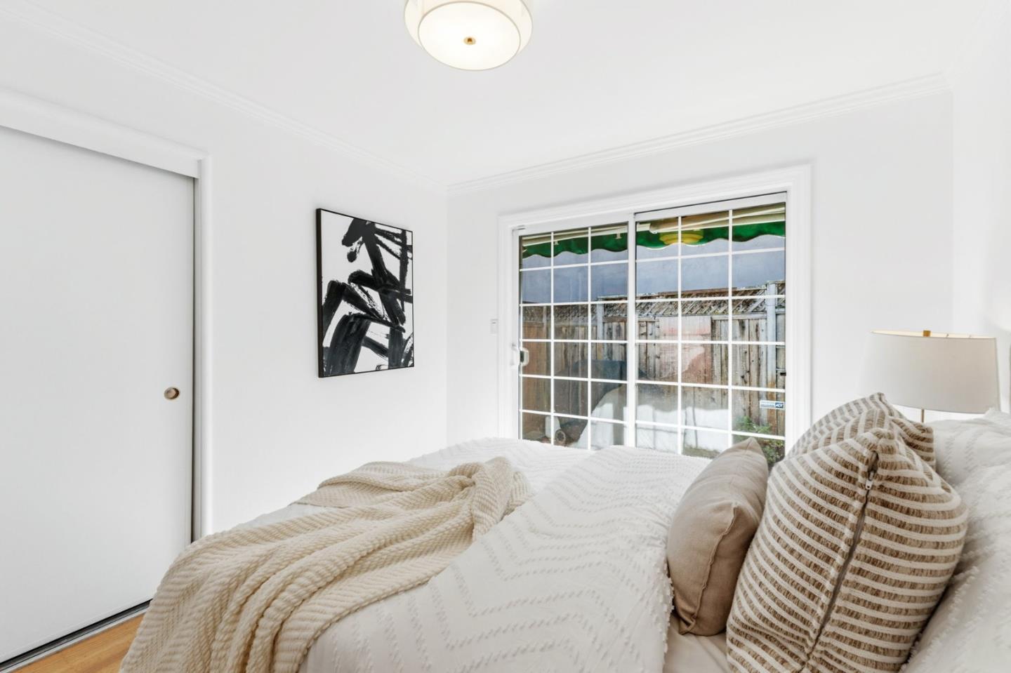 Detail Gallery Image 39 of 64 For 1455 Bittern Dr, Sunnyvale,  CA 94087 - 4 Beds | 2 Baths