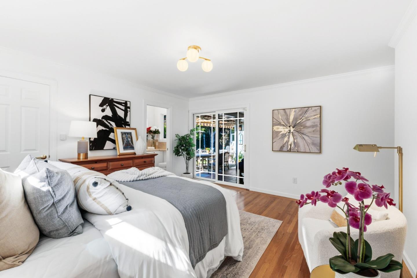 Detail Gallery Image 41 of 64 For 1455 Bittern Dr, Sunnyvale,  CA 94087 - 4 Beds | 2 Baths