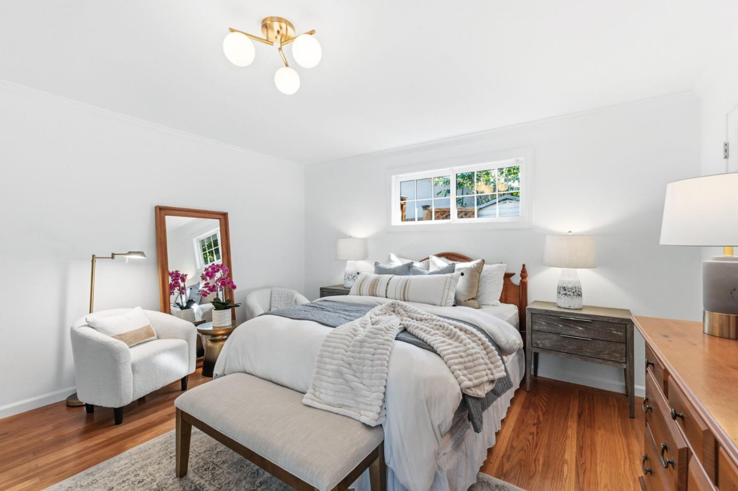 Detail Gallery Image 42 of 64 For 1455 Bittern Dr, Sunnyvale,  CA 94087 - 4 Beds | 2 Baths