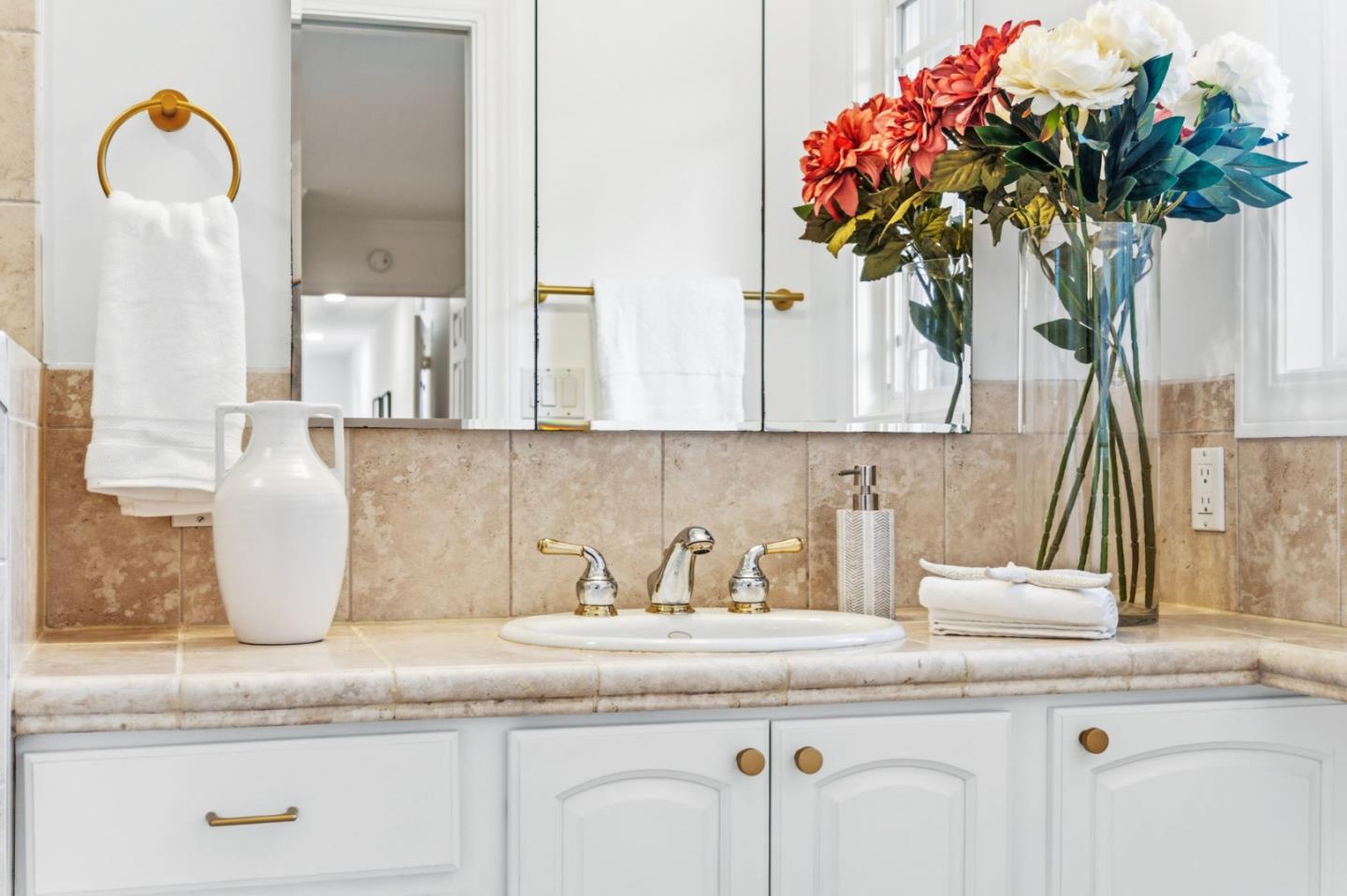 Detail Gallery Image 44 of 64 For 1455 Bittern Dr, Sunnyvale,  CA 94087 - 4 Beds | 2 Baths