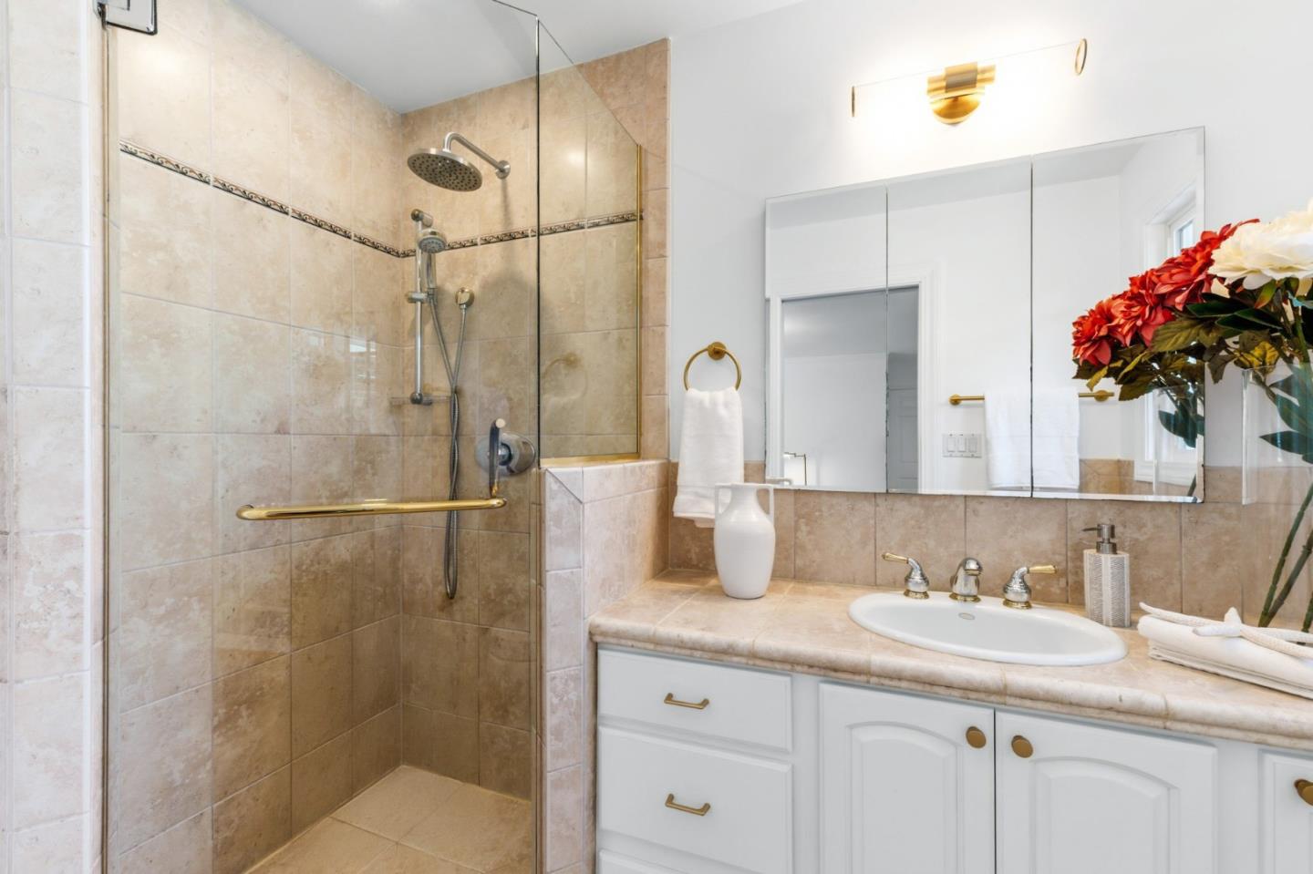 Detail Gallery Image 45 of 64 For 1455 Bittern Dr, Sunnyvale,  CA 94087 - 4 Beds | 2 Baths