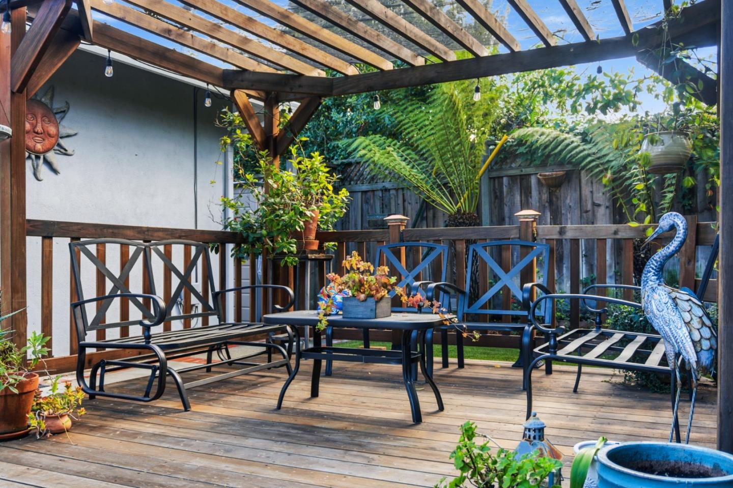 Detail Gallery Image 49 of 64 For 1455 Bittern Dr, Sunnyvale,  CA 94087 - 4 Beds | 2 Baths