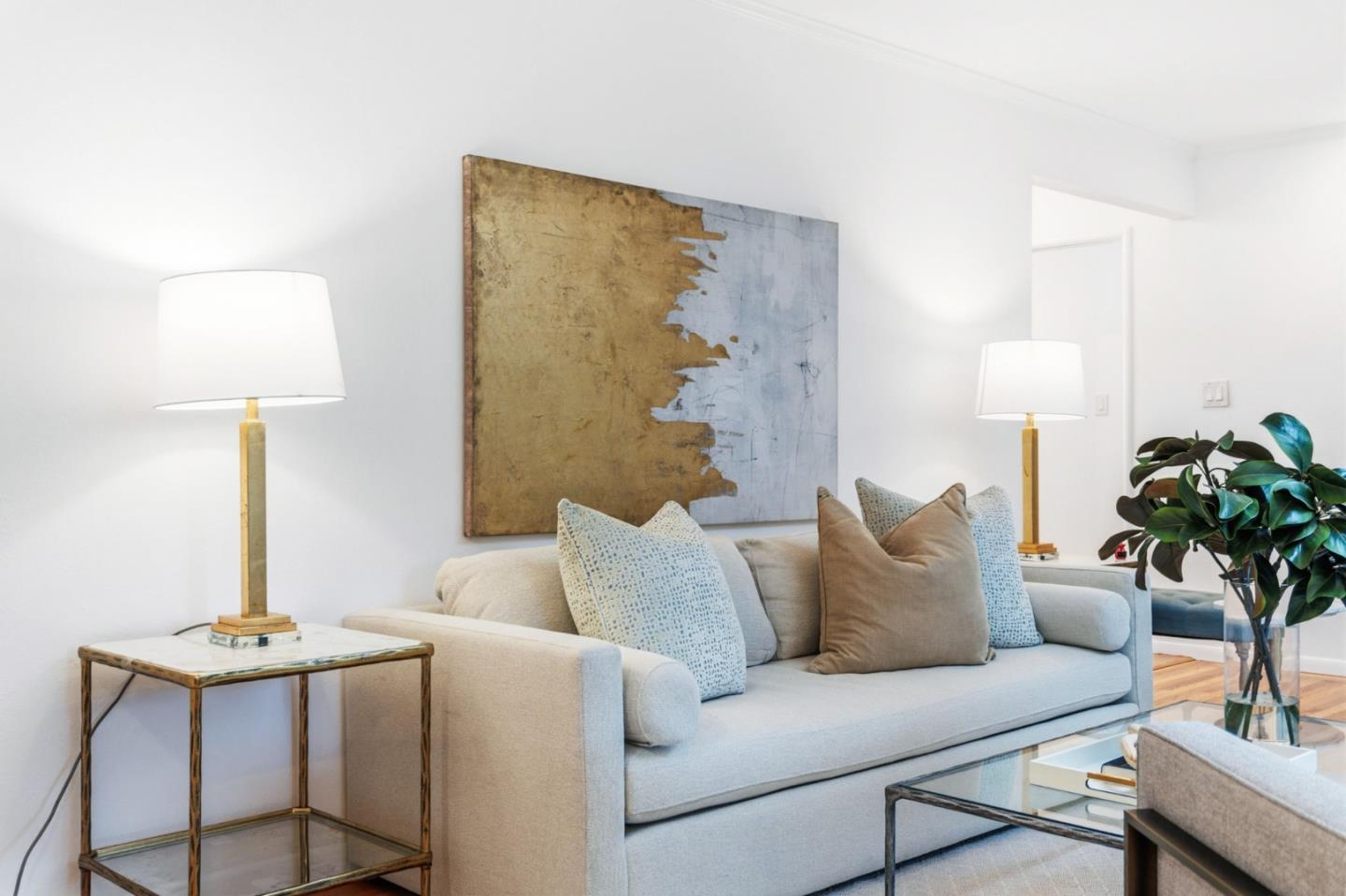 Detail Gallery Image 5 of 64 For 1455 Bittern Dr, Sunnyvale,  CA 94087 - 4 Beds | 2 Baths