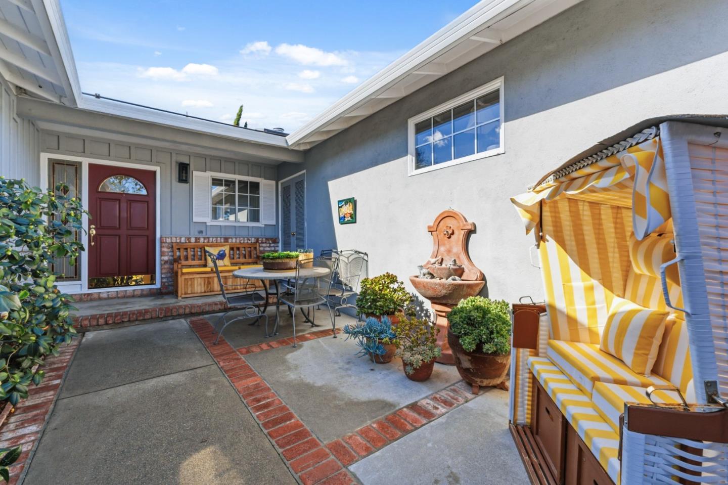 Detail Gallery Image 54 of 64 For 1455 Bittern Dr, Sunnyvale,  CA 94087 - 4 Beds | 2 Baths