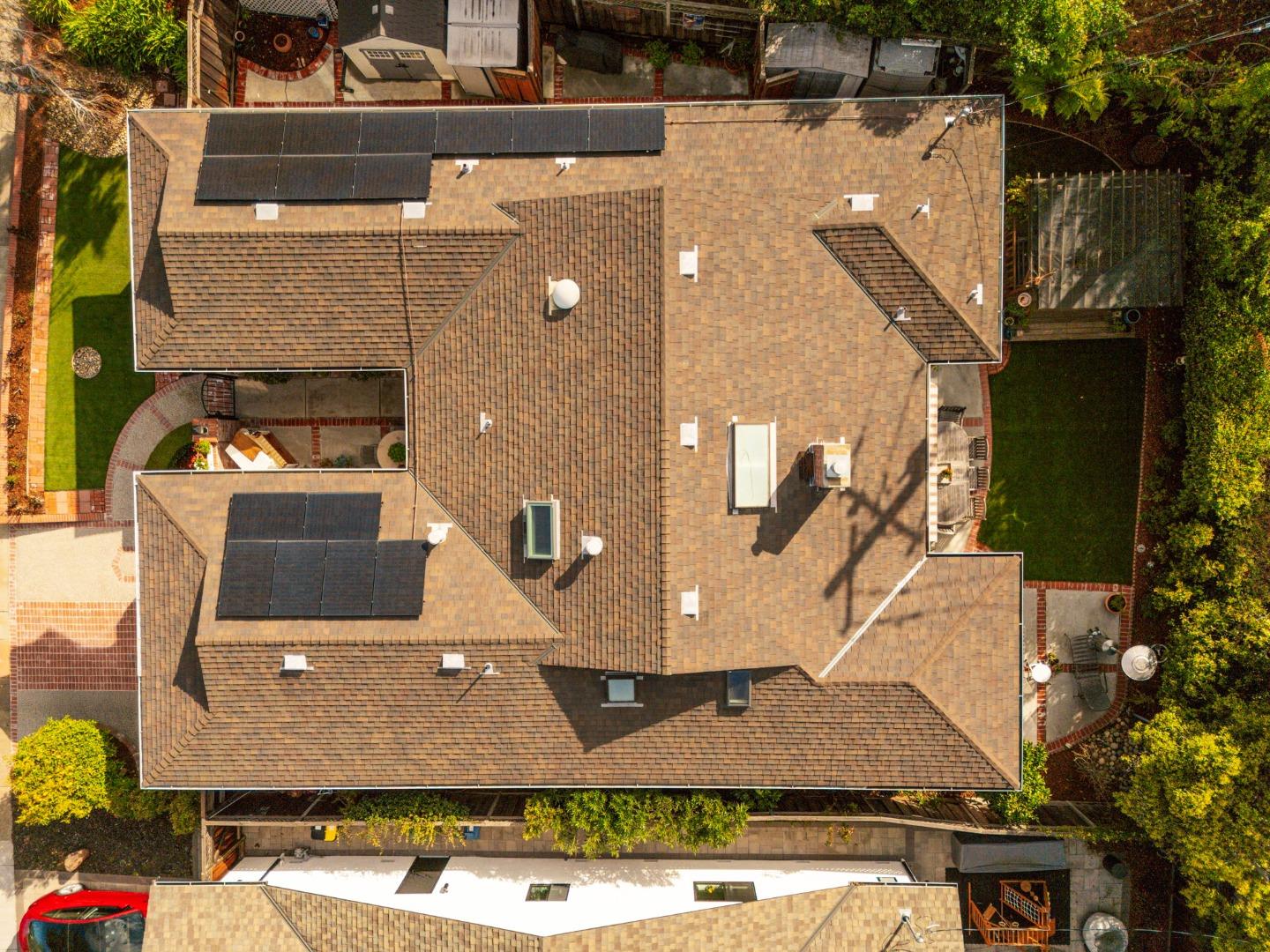 Detail Gallery Image 58 of 64 For 1455 Bittern Dr, Sunnyvale,  CA 94087 - 4 Beds | 2 Baths