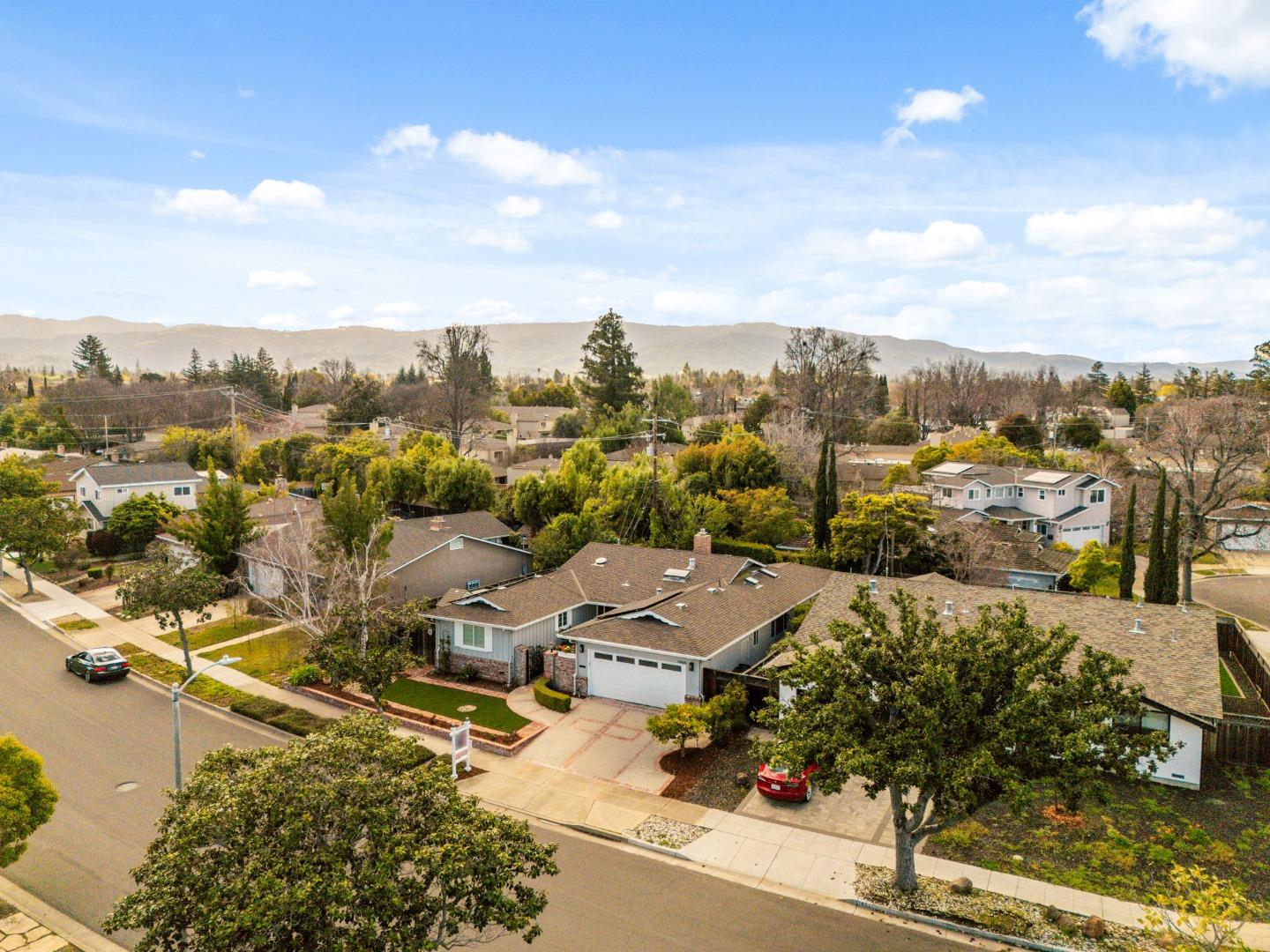 Detail Gallery Image 61 of 64 For 1455 Bittern Dr, Sunnyvale,  CA 94087 - 4 Beds | 2 Baths