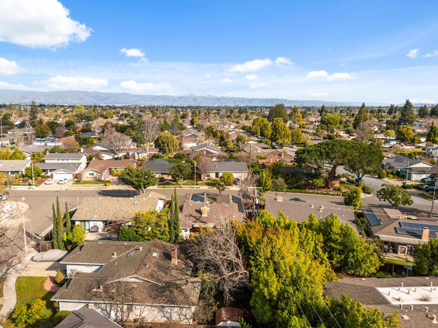 Detail Gallery Image 62 of 64 For 1455 Bittern Dr, Sunnyvale,  CA 94087 - 4 Beds | 2 Baths