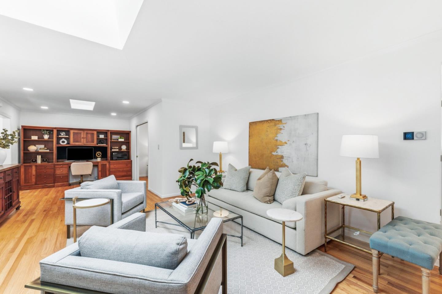 Detail Gallery Image 7 of 64 For 1455 Bittern Dr, Sunnyvale,  CA 94087 - 4 Beds | 2 Baths