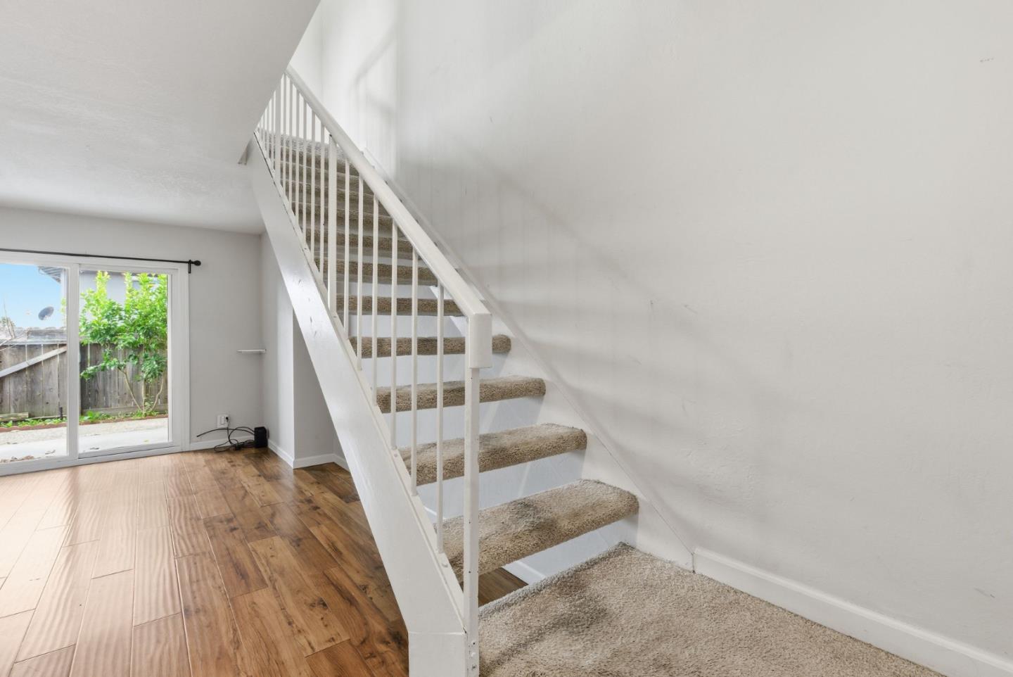 Detail Gallery Image 15 of 37 For 3398 Landess Ave #D,  San Jose,  CA 95132 - 3 Beds | 1/1 Baths