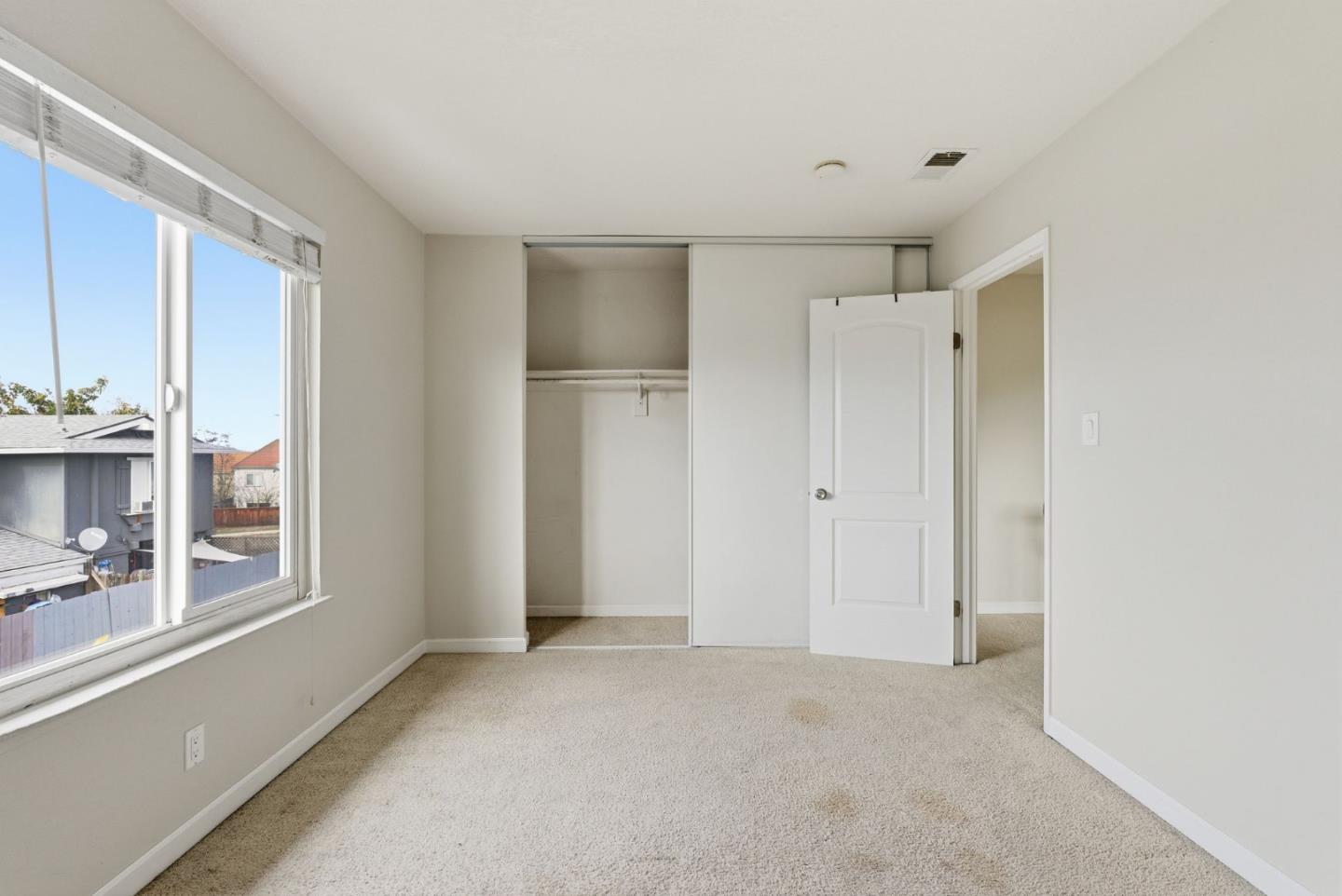 Detail Gallery Image 17 of 37 For 3398 Landess Ave #D,  San Jose,  CA 95132 - 3 Beds | 1/1 Baths