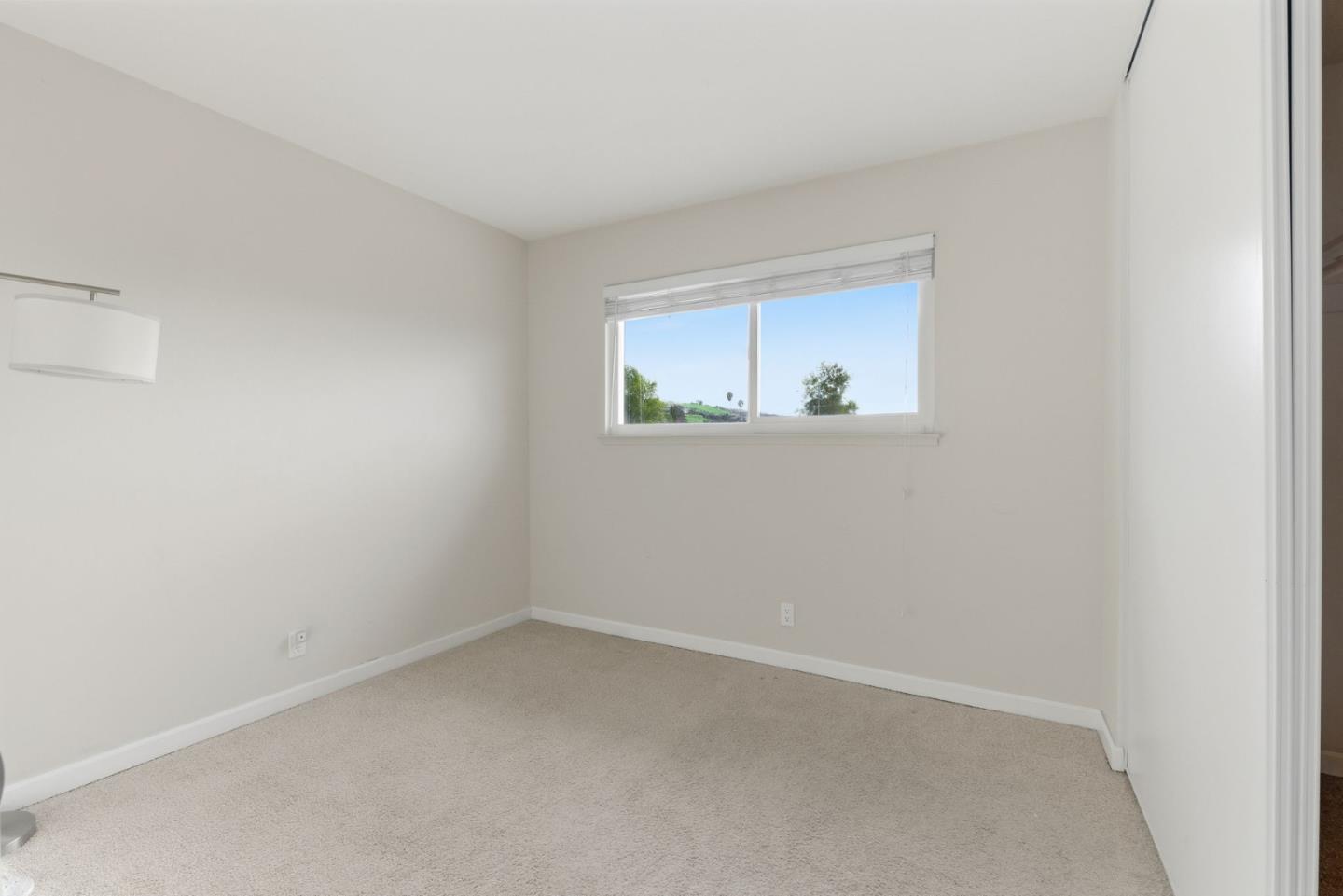 Detail Gallery Image 19 of 37 For 3398 Landess Ave #D,  San Jose,  CA 95132 - 3 Beds | 1/1 Baths