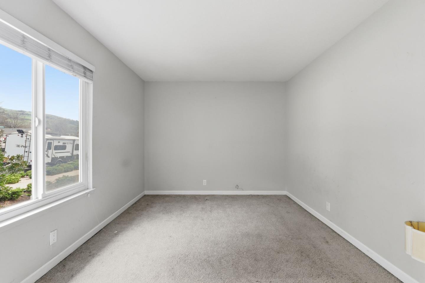 Detail Gallery Image 22 of 37 For 3398 Landess Ave #D,  San Jose,  CA 95132 - 3 Beds | 1/1 Baths