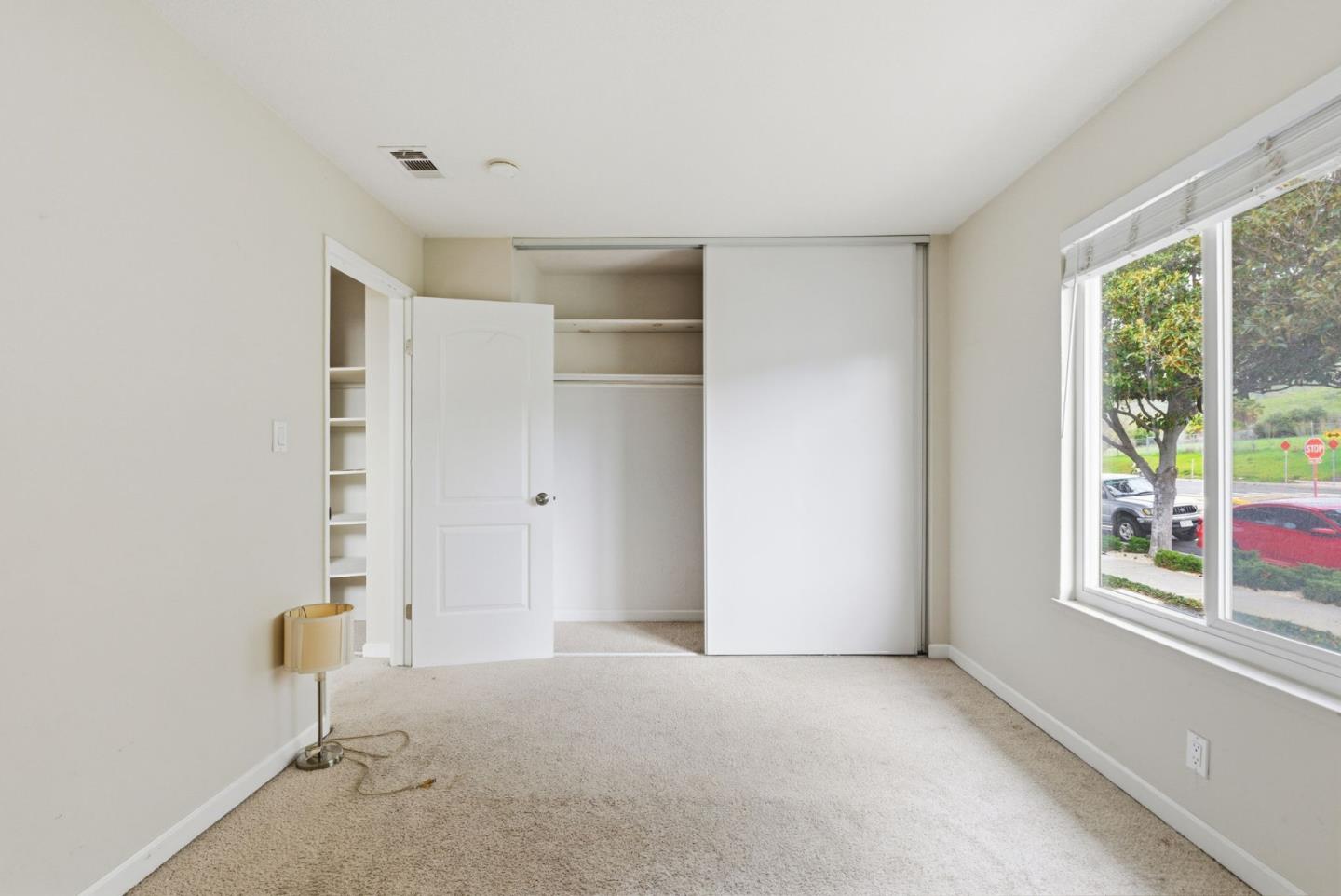 Detail Gallery Image 23 of 37 For 3398 Landess Ave #D,  San Jose,  CA 95132 - 3 Beds | 1/1 Baths