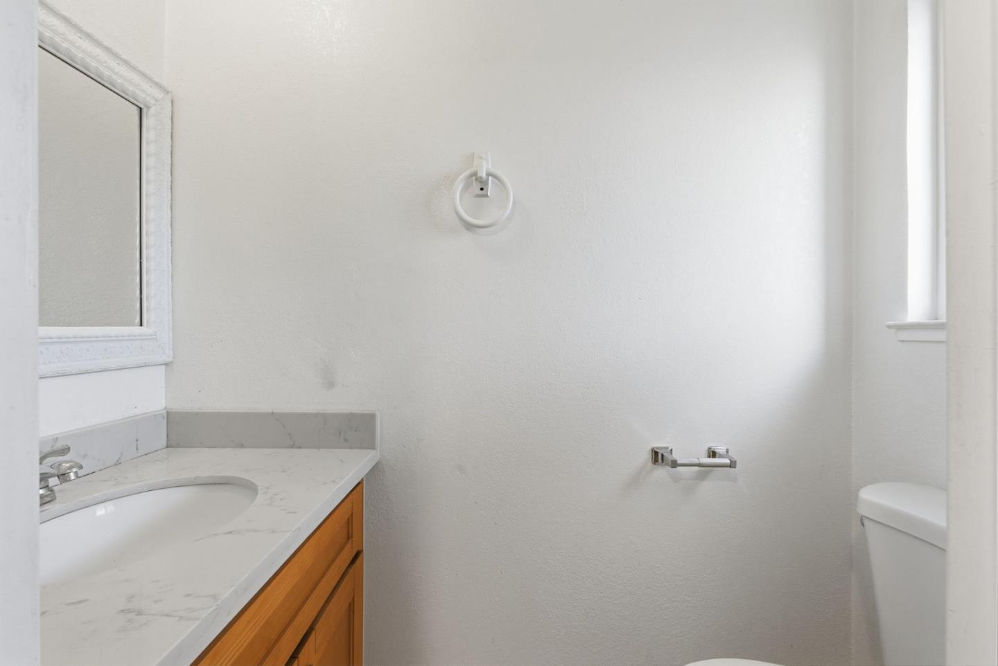 Detail Gallery Image 24 of 37 For 3398 Landess Ave #D,  San Jose,  CA 95132 - 3 Beds | 1/1 Baths