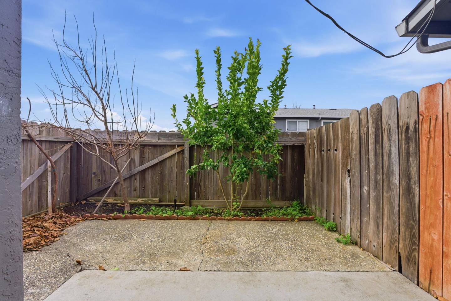 Detail Gallery Image 29 of 37 For 3398 Landess Ave #D,  San Jose,  CA 95132 - 3 Beds | 1/1 Baths