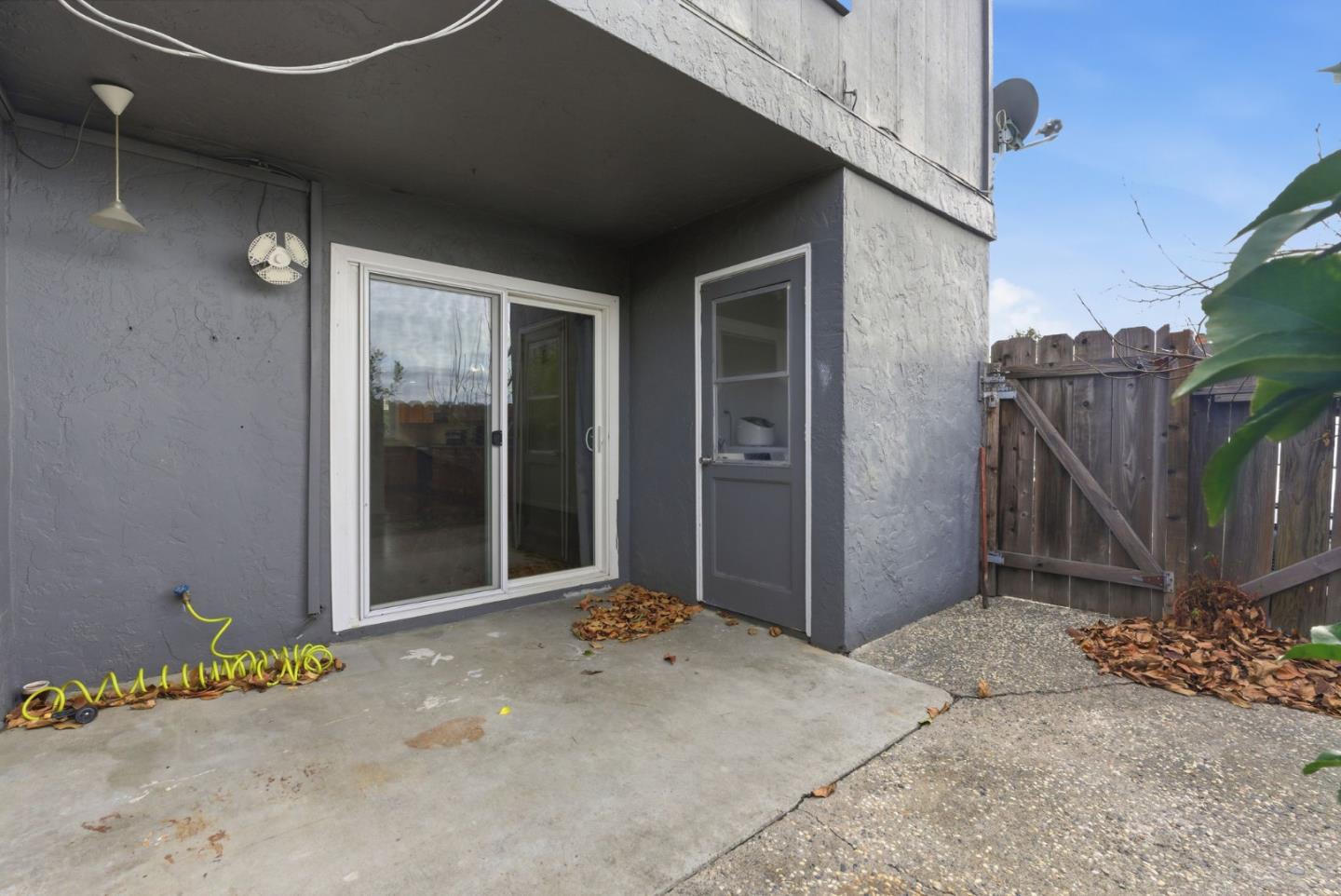 Detail Gallery Image 30 of 37 For 3398 Landess Ave #D,  San Jose,  CA 95132 - 3 Beds | 1/1 Baths