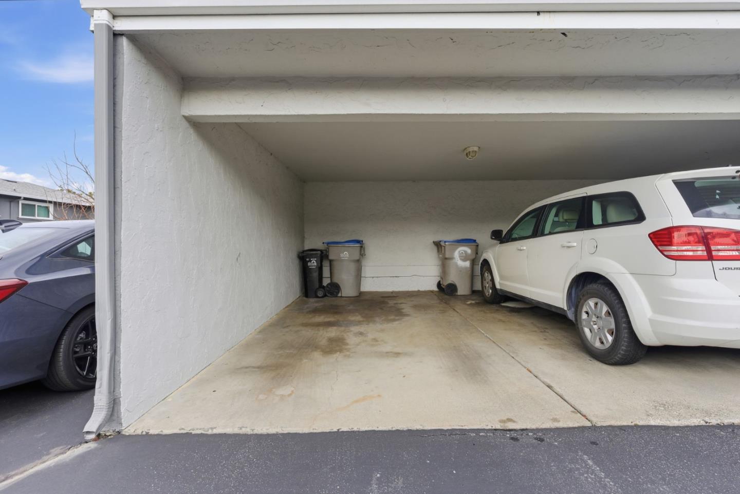 Detail Gallery Image 35 of 37 For 3398 Landess Ave #D,  San Jose,  CA 95132 - 3 Beds | 1/1 Baths