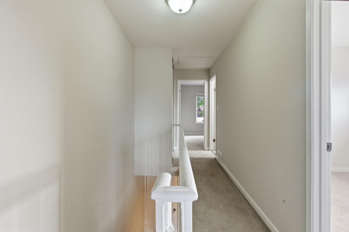 Detail Gallery Image 5 of 37 For 3398 Landess Ave #D,  San Jose,  CA 95132 - 3 Beds | 1/1 Baths
