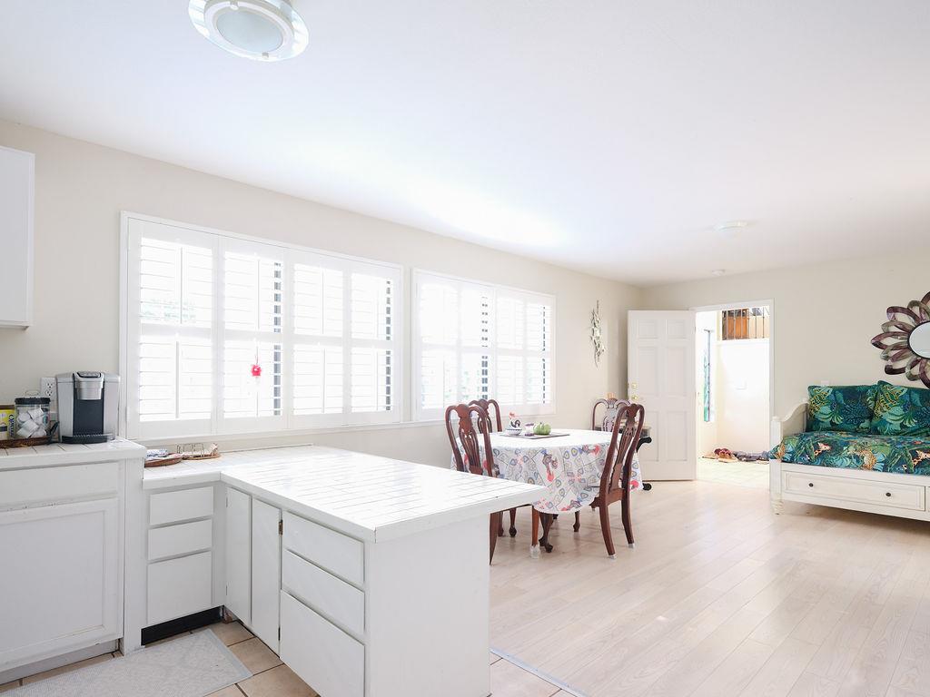 Detail Gallery Image 16 of 38 For 355 Avenue Portola, El Granada,  CA 94019 - 4 Beds | 3 Baths