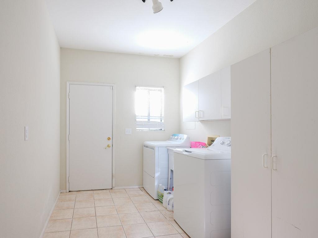 Detail Gallery Image 19 of 38 For 355 Avenue Portola, El Granada,  CA 94019 - 4 Beds | 3 Baths