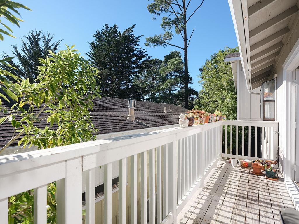 Detail Gallery Image 22 of 38 For 355 Avenue Portola, El Granada,  CA 94019 - 4 Beds | 3 Baths