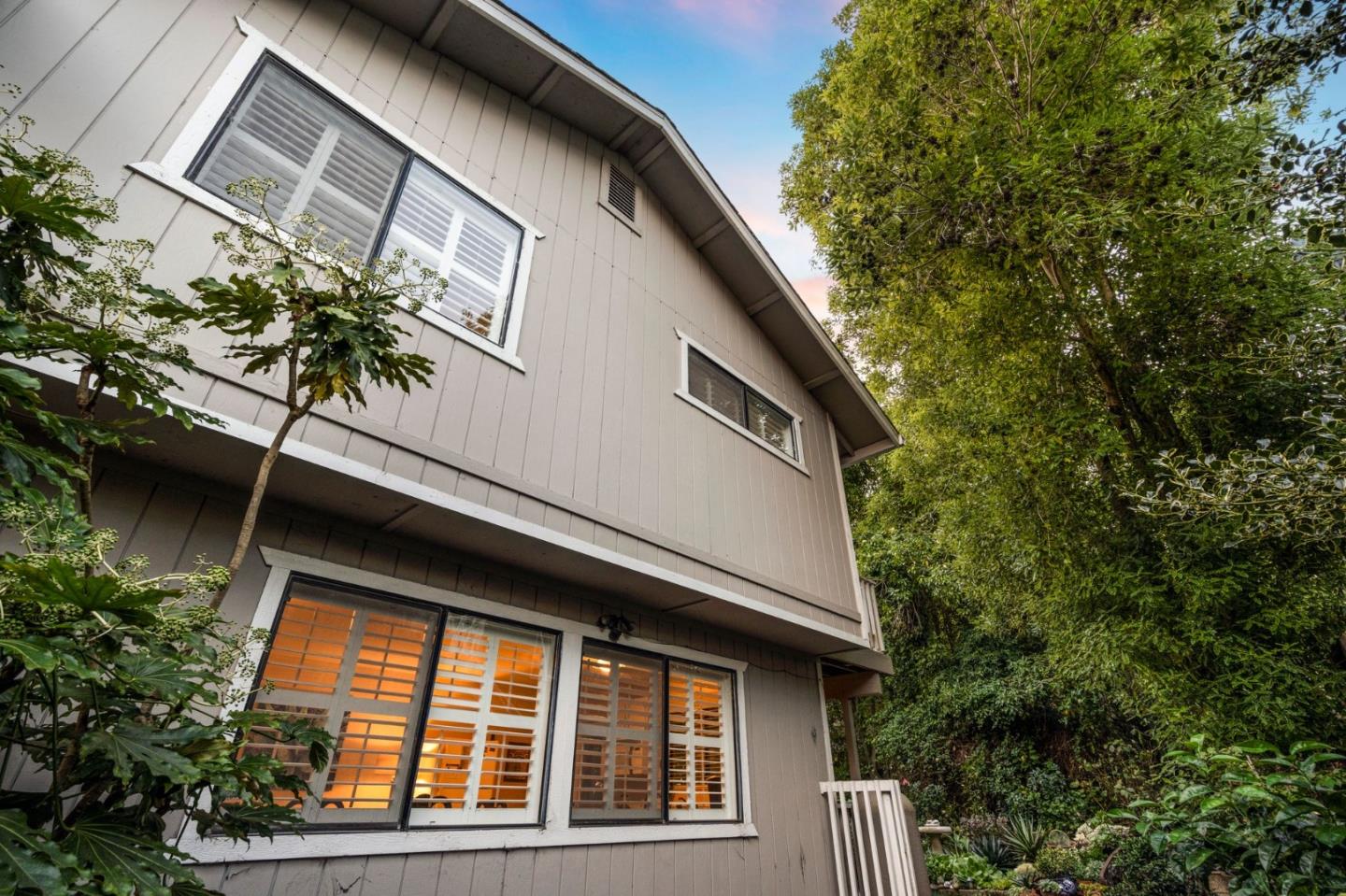 Detail Gallery Image 27 of 38 For 355 Avenue Portola, El Granada,  CA 94019 - 4 Beds | 3 Baths