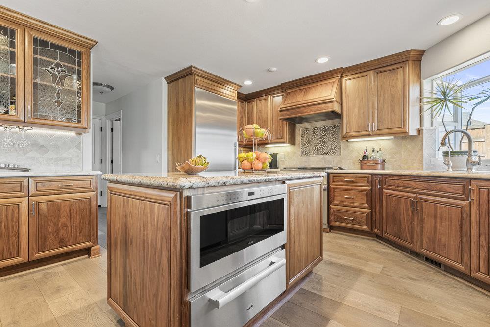 Detail Gallery Image 20 of 73 For 1431 Union Hts, Hollister,  CA 95023 - 3 Beds | 2/1 Baths