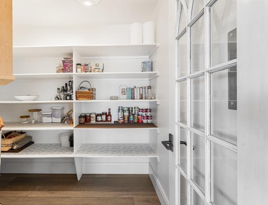 Detail Gallery Image 21 of 73 For 1431 Union Hts, Hollister,  CA 95023 - 3 Beds | 2/1 Baths