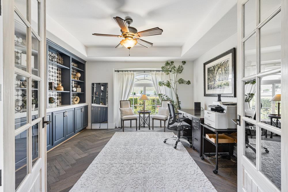 Detail Gallery Image 22 of 73 For 1431 Union Hts, Hollister,  CA 95023 - 3 Beds | 2/1 Baths