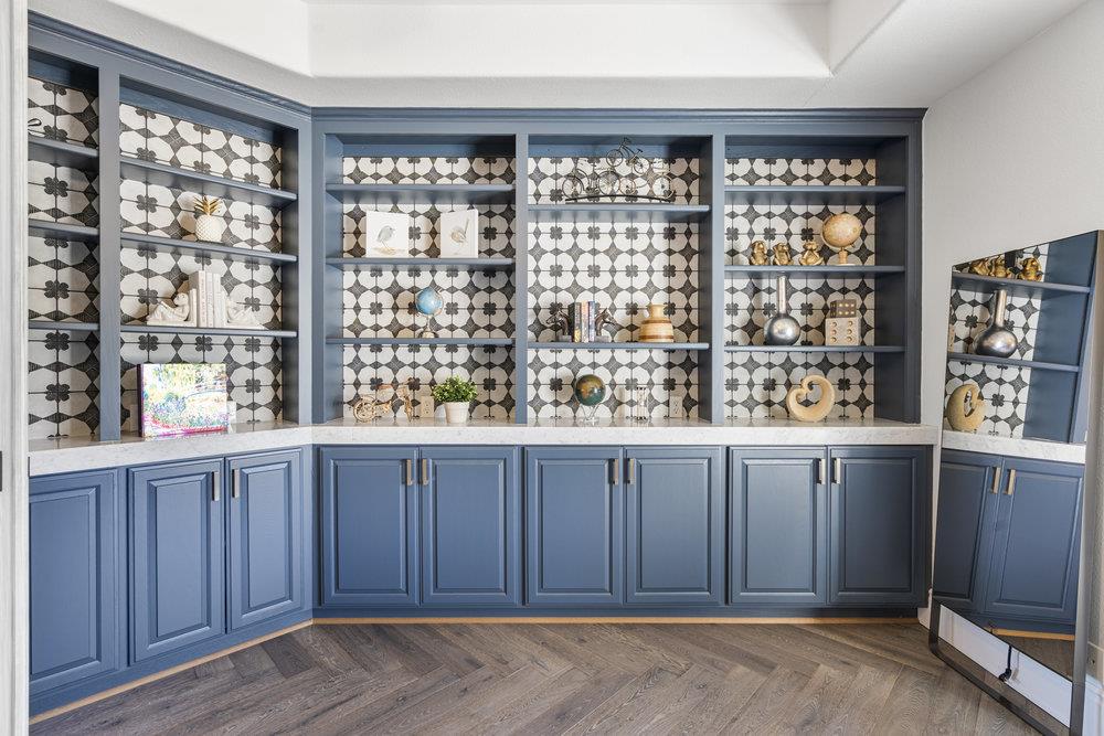 Detail Gallery Image 23 of 73 For 1431 Union Hts, Hollister,  CA 95023 - 3 Beds | 2/1 Baths