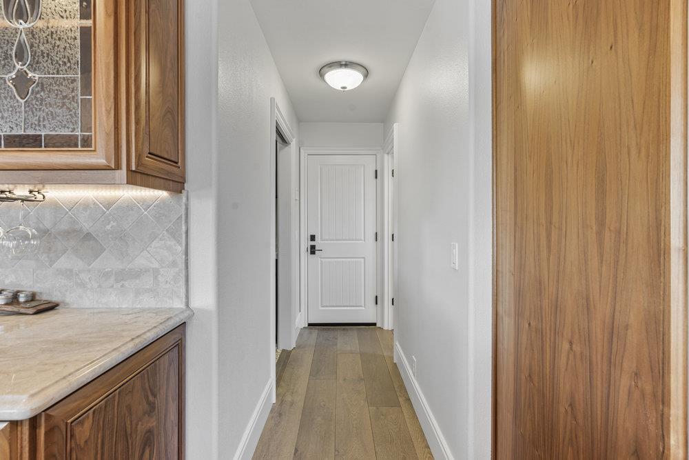 Detail Gallery Image 24 of 73 For 1431 Union Hts, Hollister,  CA 95023 - 3 Beds | 2/1 Baths