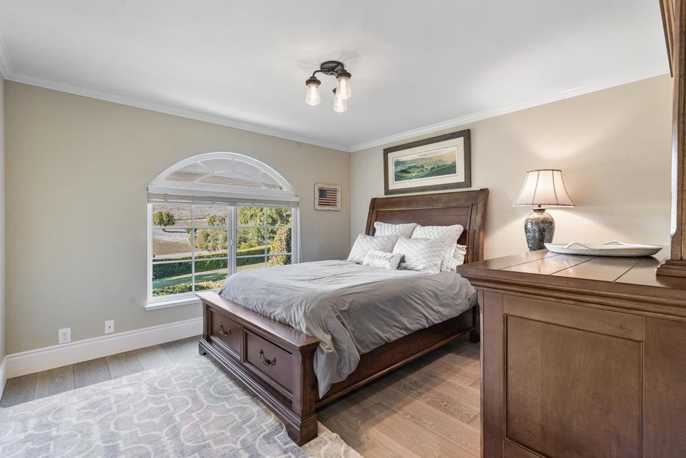 Detail Gallery Image 34 of 73 For 1431 Union Hts, Hollister,  CA 95023 - 3 Beds | 2/1 Baths