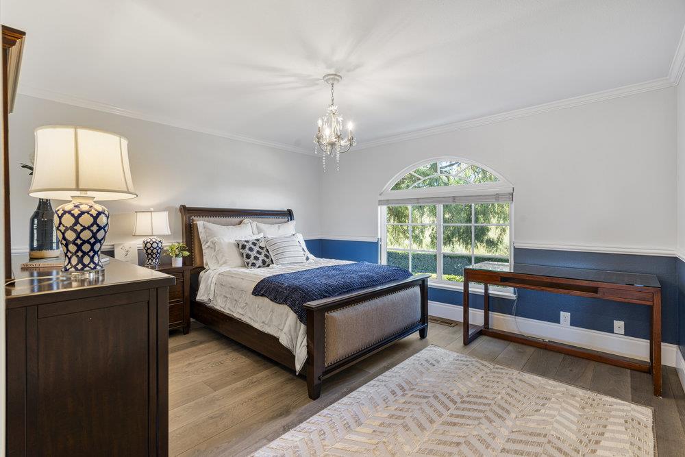 Detail Gallery Image 38 of 73 For 1431 Union Hts, Hollister,  CA 95023 - 3 Beds | 2/1 Baths