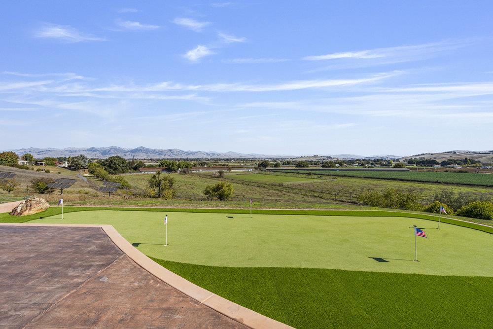 Detail Gallery Image 54 of 73 For 1431 Union Hts, Hollister,  CA 95023 - 3 Beds | 2/1 Baths