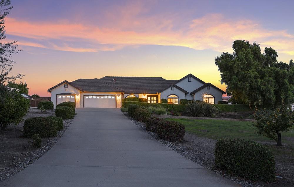 Detail Gallery Image 59 of 73 For 1431 Union Hts, Hollister,  CA 95023 - 3 Beds | 2/1 Baths