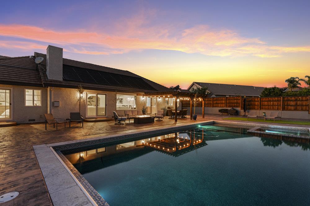 Detail Gallery Image 66 of 73 For 1431 Union Hts, Hollister,  CA 95023 - 3 Beds | 2/1 Baths