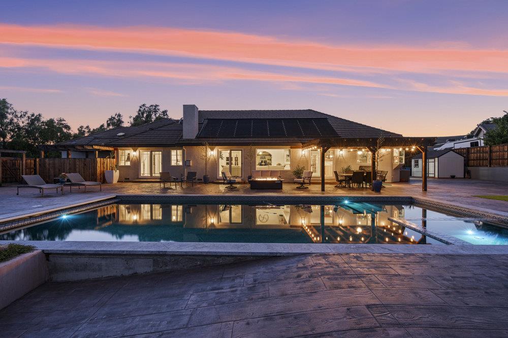 Detail Gallery Image 67 of 73 For 1431 Union Hts, Hollister,  CA 95023 - 3 Beds | 2/1 Baths