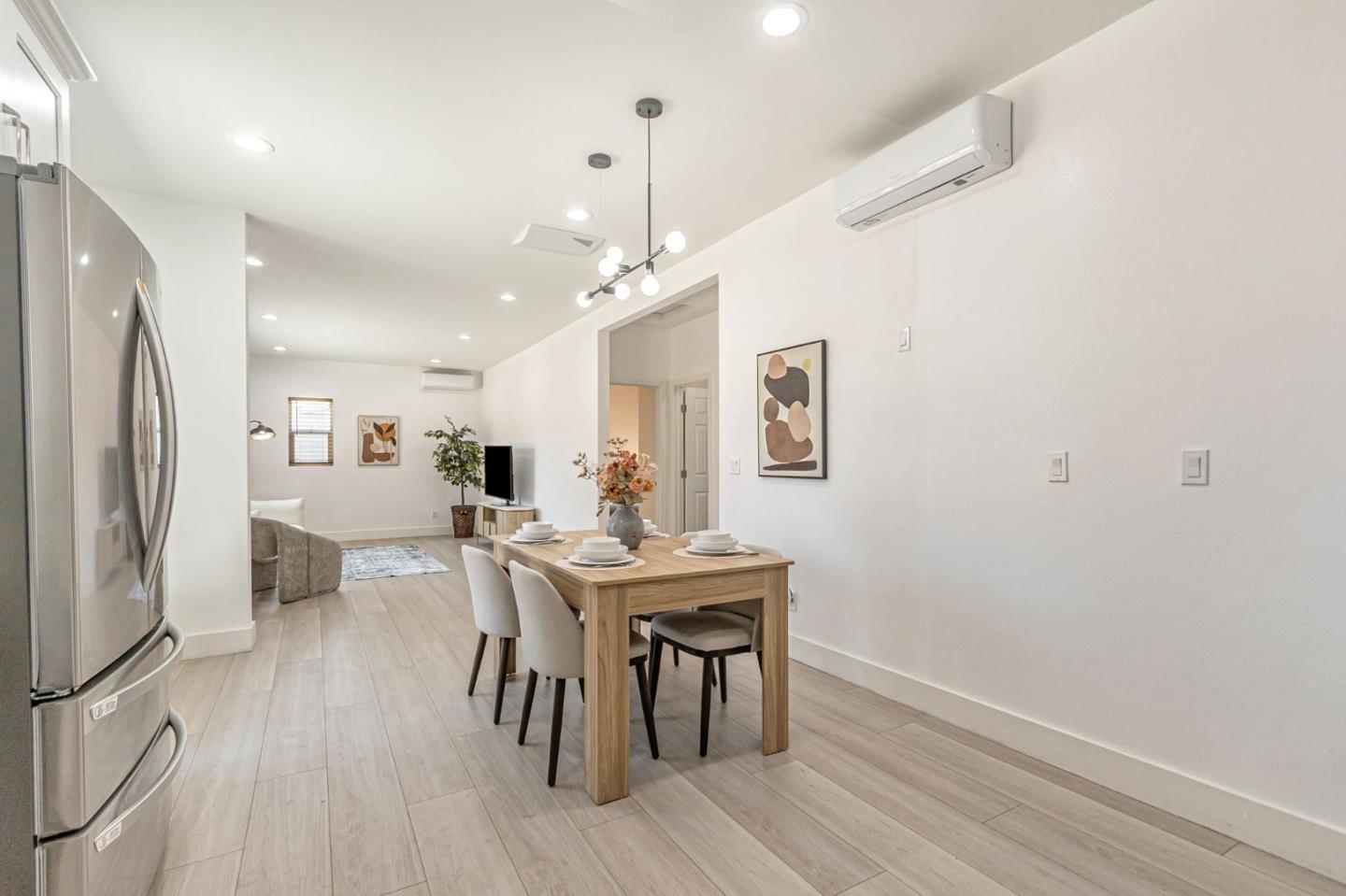 Detail Gallery Image 31 of 61 For 371 Menker Ave, San Jose,  CA 95128 - 5 Beds | 4 Baths