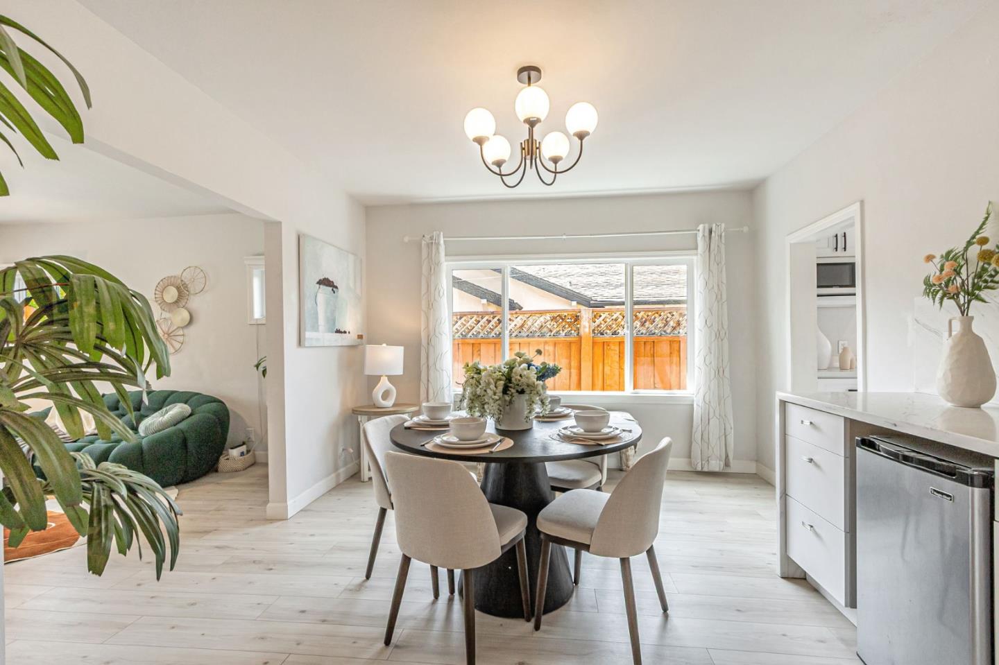 Detail Gallery Image 32 of 61 For 371 Menker Ave, San Jose,  CA 95128 - 5 Beds | 4 Baths