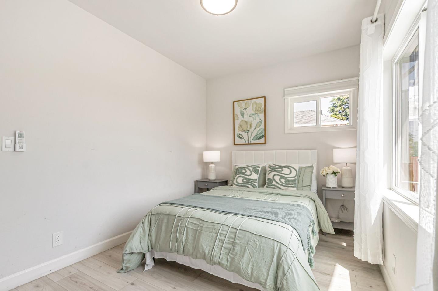 Detail Gallery Image 34 of 61 For 371 Menker Ave, San Jose,  CA 95128 - 5 Beds | 4 Baths