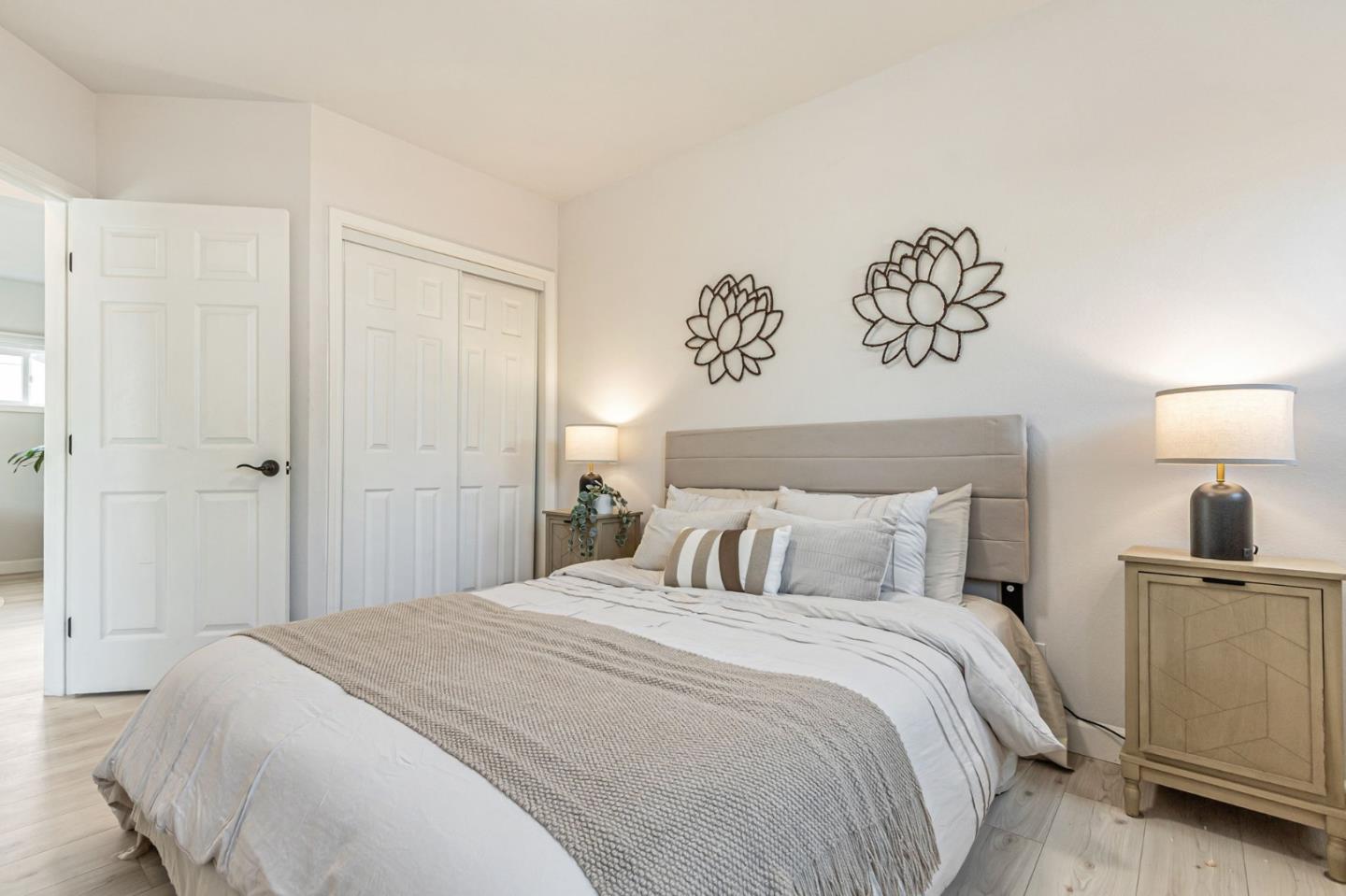 Detail Gallery Image 36 of 61 For 371 Menker Ave, San Jose,  CA 95128 - 5 Beds | 4 Baths