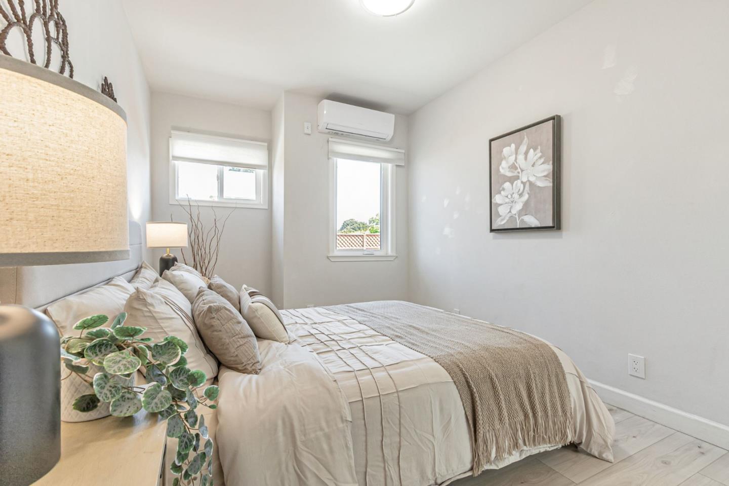 Detail Gallery Image 37 of 61 For 371 Menker Ave, San Jose,  CA 95128 - 5 Beds | 4 Baths