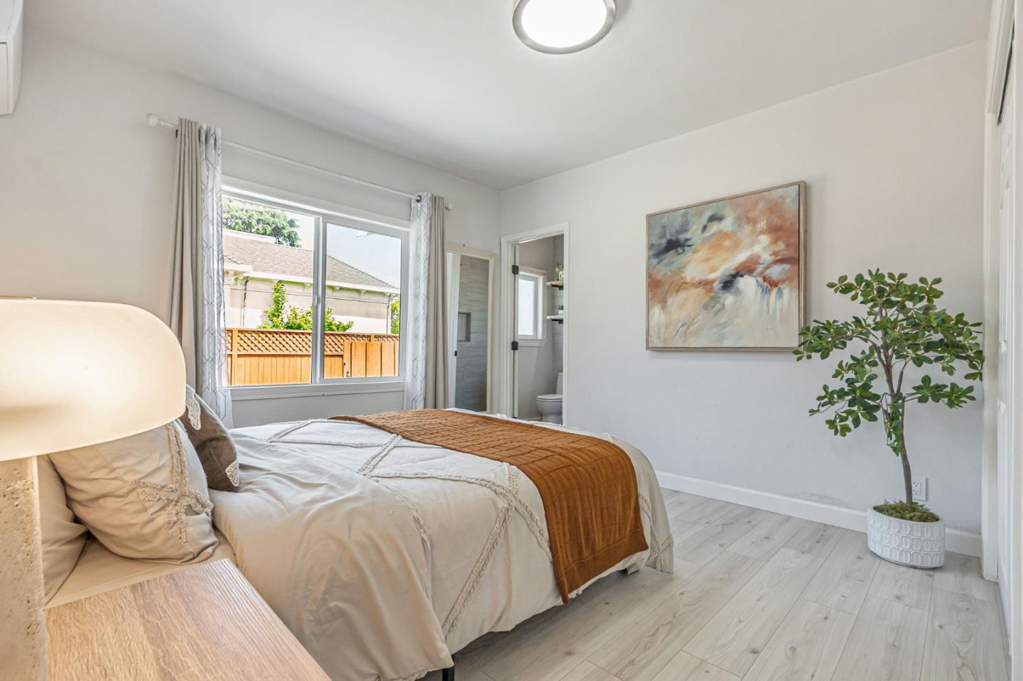 Detail Gallery Image 39 of 61 For 371 Menker Ave, San Jose,  CA 95128 - 5 Beds | 4 Baths