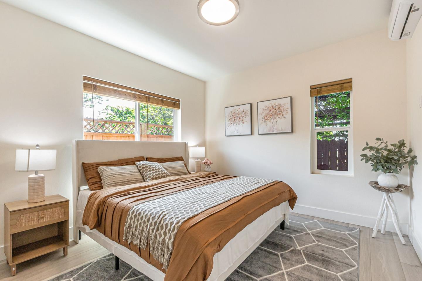 Detail Gallery Image 42 of 61 For 371 Menker Ave, San Jose,  CA 95128 - 5 Beds | 4 Baths