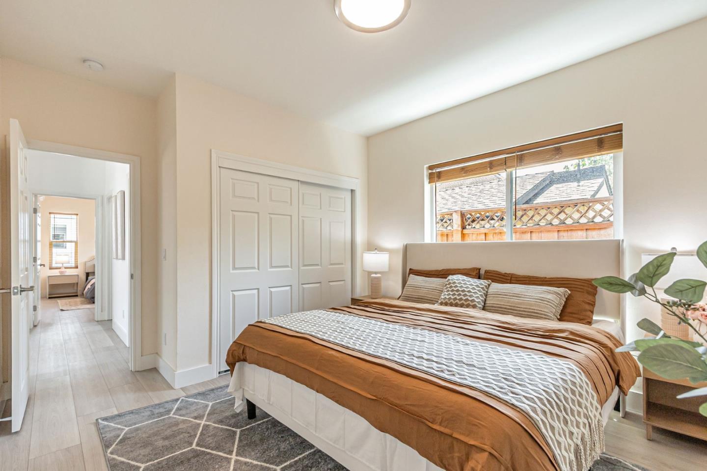 Detail Gallery Image 43 of 61 For 371 Menker Ave, San Jose,  CA 95128 - 5 Beds | 4 Baths