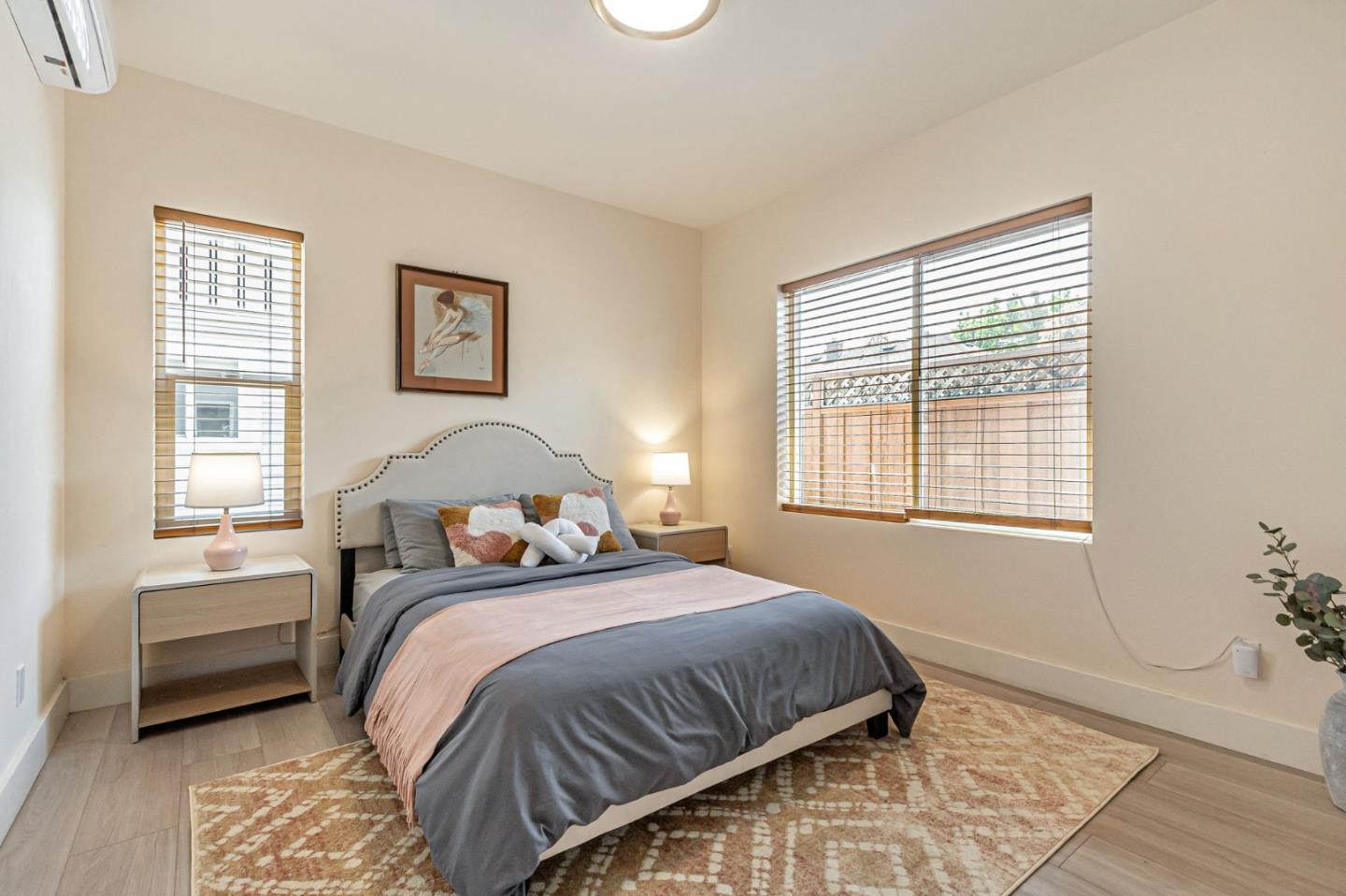 Detail Gallery Image 45 of 61 For 371 Menker Ave, San Jose,  CA 95128 - 5 Beds | 4 Baths