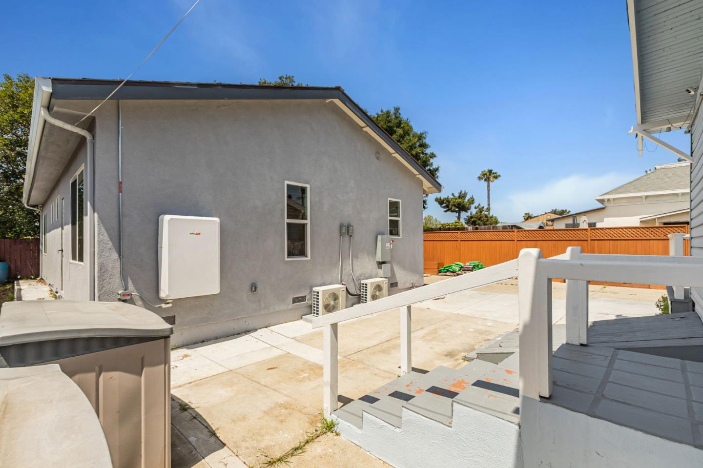 Detail Gallery Image 56 of 61 For 371 Menker Ave, San Jose,  CA 95128 - 5 Beds | 4 Baths