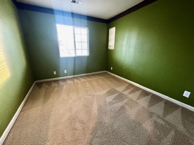 Detail Gallery Image 10 of 18 For 1918 Bradbury St, Salinas,  CA 93906 - 3 Beds | 2/1 Baths